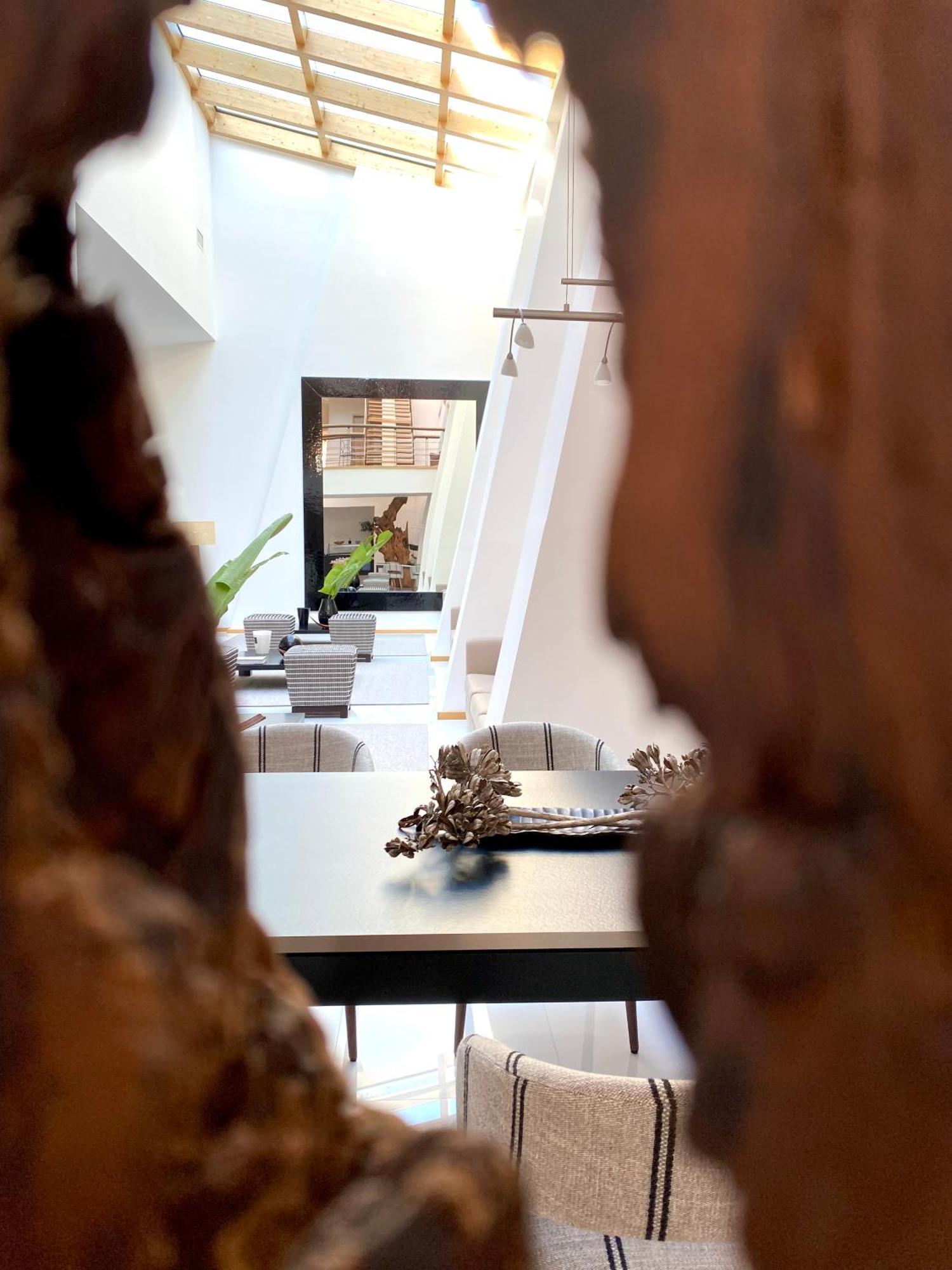 Vila Valverde Design Country Hotel Luz Esterno foto